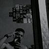 om_cand