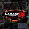 garage04racing