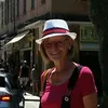 elisabethhenry3