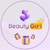 BeautyGirl-tr