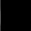 unknown.986546