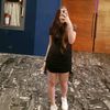 cecilee04