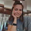 caitk21