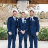 jarredslade1