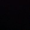 adilia_a2