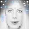 greymistgoddess