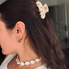 lauraxciv