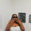 luyandiswa_hlela0