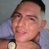 jorgeromero502