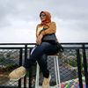 endang067