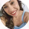 alinelemes088