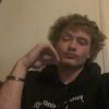 904_john
