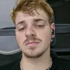 nicolashgz