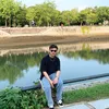 sudiadnyana1