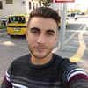 aboo3889