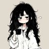 jeonheba_7