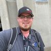 killough_27