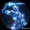 aquileslima06