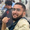 saad_khan846