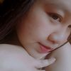 ennoyy1