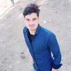 mukeshsharma9211