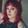 xxthe_scarlett_reader