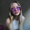 juliriverooo_