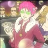 kusuosaiki38