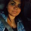 jessica_esparza09