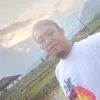 usermomonardiansyah