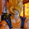 carlosenriquefern64