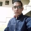 julian_277