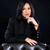 maiadvogadafamiliarista