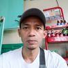 hasanwongsubang