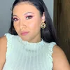 marthasandrelly8