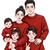 hoang.lien.95