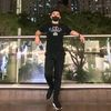bobby_tampan