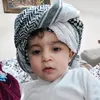 abwrohan