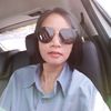 minithere_1901