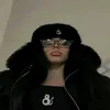 _xl0veex