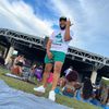 tonywilkes2