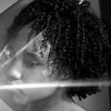 aysha_almeida