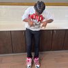 lilricco3