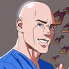 maximaler_pro007
