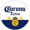 coronaextrabeer