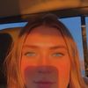bayleelarsen_