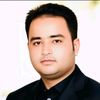 sheikh_shani786