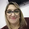 elena_71090