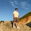 hbomb1408