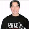 sajjadalikhan492